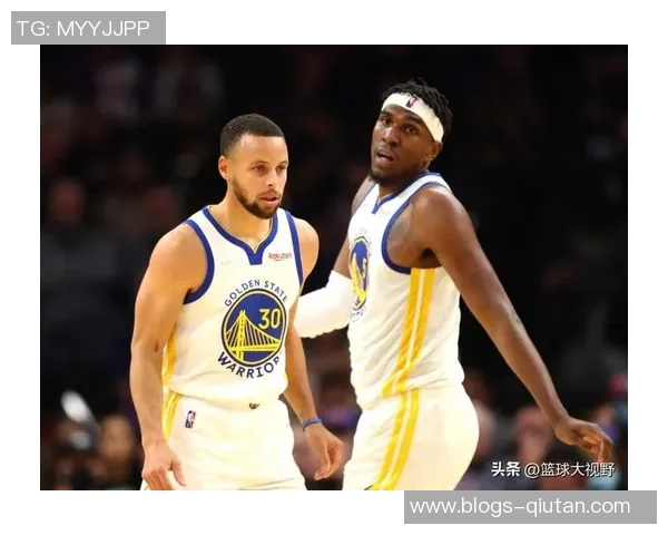 11月1日勇士与鹈鹕激战在即球迷期待精彩对决与精彩表现