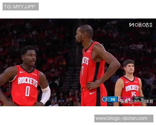 2018年1月31日魔术与火箭精彩对决录像回放分析与精彩瞬间回顾
