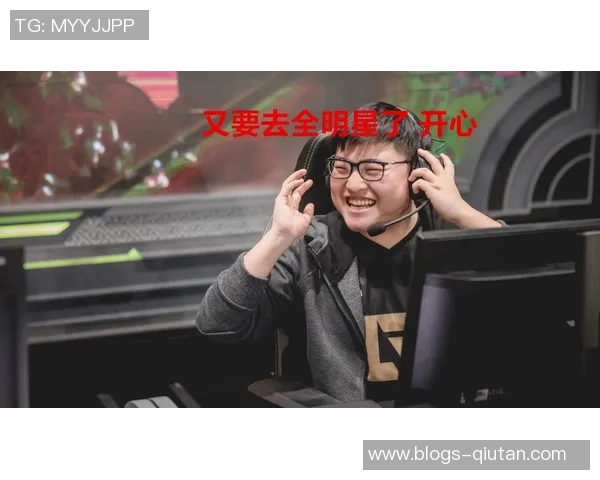 RNG在大师赛积分榜上以71分稳居第一位置展现强劲实力