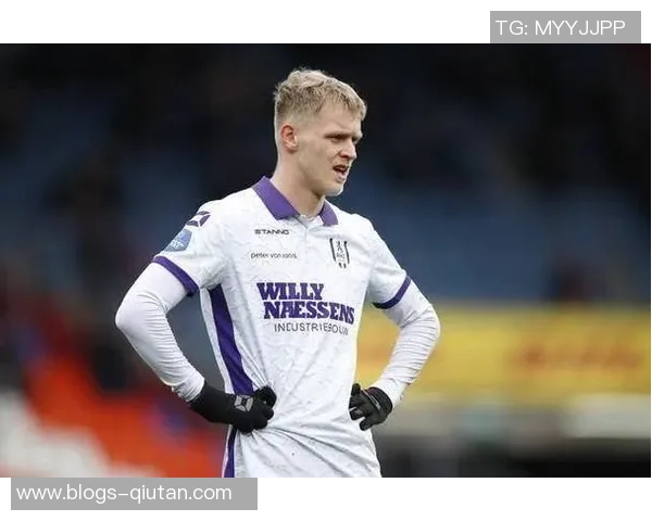 ifk哥德堡与赫根的激烈较量谁能笑到最后分析比赛前景与看点