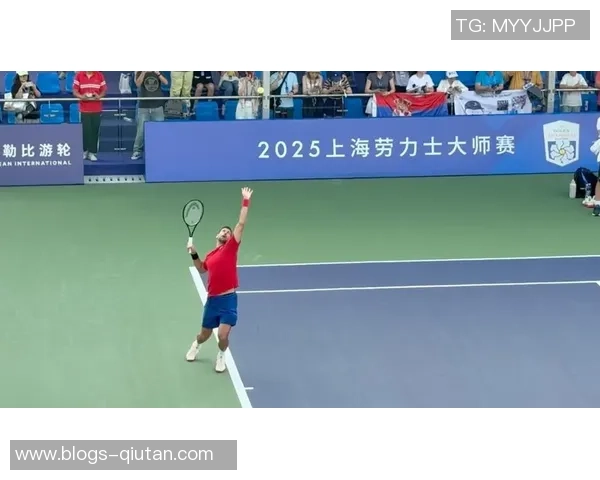 上海网球队进攻策略解析及其在网球赛事中的表现分析