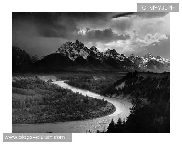 亚当斯的传奇人生与影响力探索：从历史人物到现代文化象征的演变之路