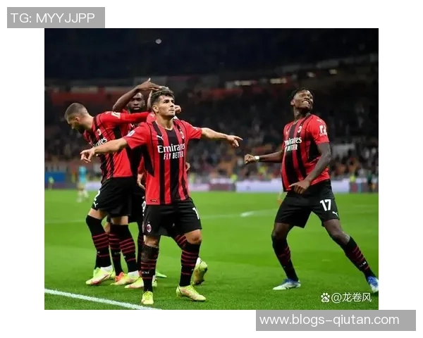 仿蘼兹与尤文图斯激战正酣谁能在这场对决中笑到最后