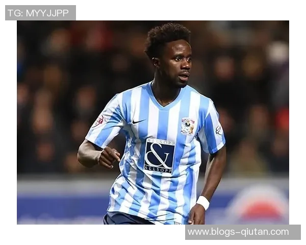 伯明翰与考文垂激战正酣比分揭晓精彩瞬间回顾