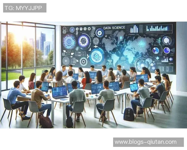 先台对决名古屋全力争胜两队实力对比与比赛展望分析