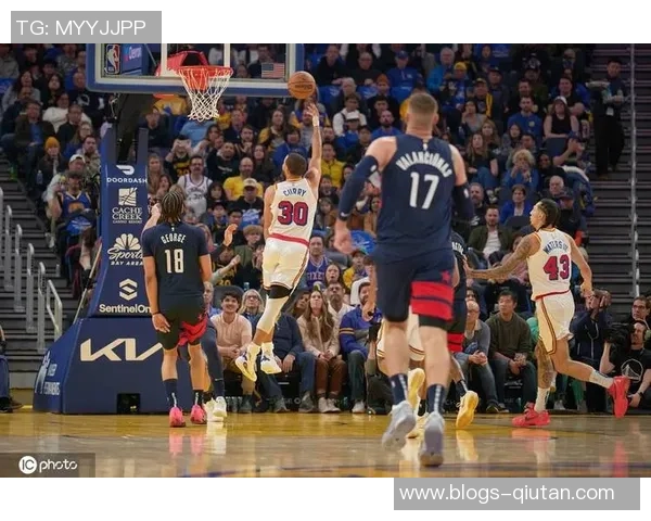 勇士与奇才精彩对决回放分析及赛后精彩瞬间分享