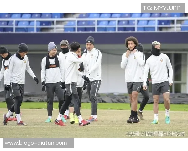 天津权健迎战香港球队力争在主场取得胜利展现实力