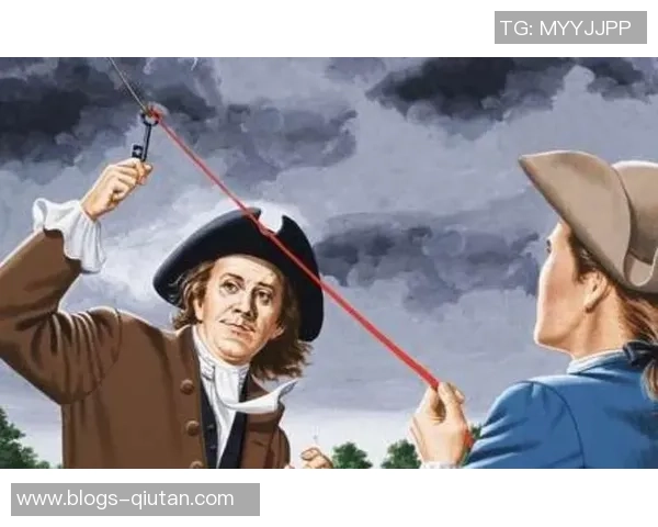 富兰克林的智慧与人生哲学对现代社会的深远影响与启示