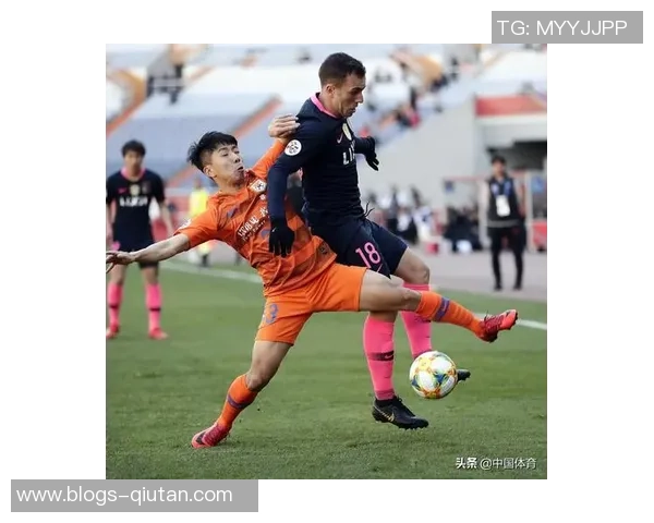 山东鲁能迎战鹿角队全力争胜争夺联赛关键积分