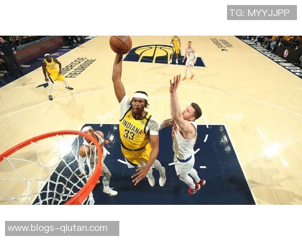 尼克斯黑马之谜布伦森与OG组合成联盟最高净效率双星