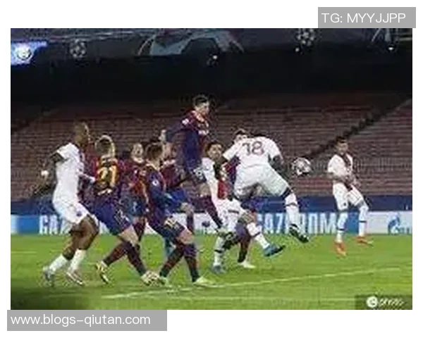 巴塞罗那与乌尼卡哈的激烈对决揭示篮球战术的精彩碰撞