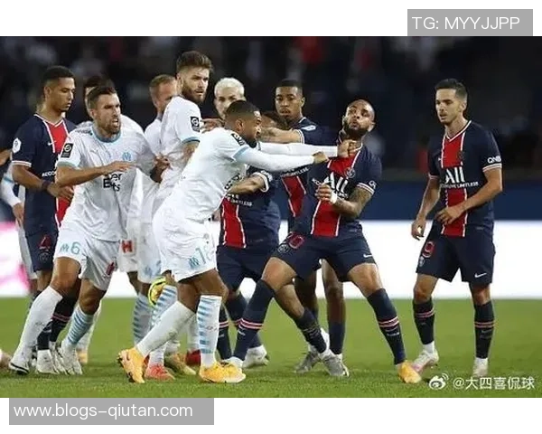 巴黎足球迎战洛里昂争夺法甲积分榜关键胜利