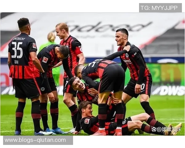 弗拉门戈与希拉尔的激烈对决谁将赢得这场足球盛宴