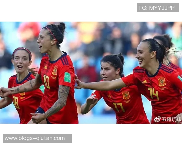 德国女足迎战尼日利亚女足力争在国际赛场上再创辉煌