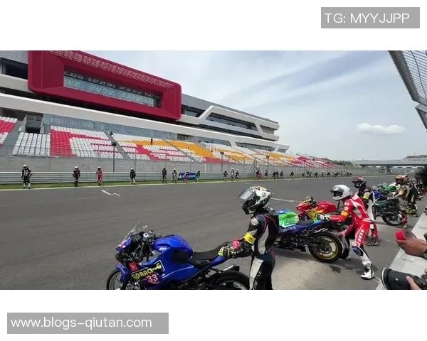 成都乒乓球队耐力提升之路引发热议与关注