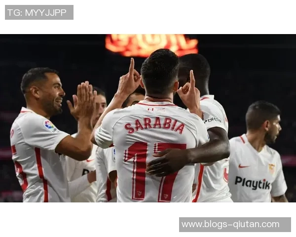 拉齐奥与拜仁历史交锋数据分析及战绩回顾