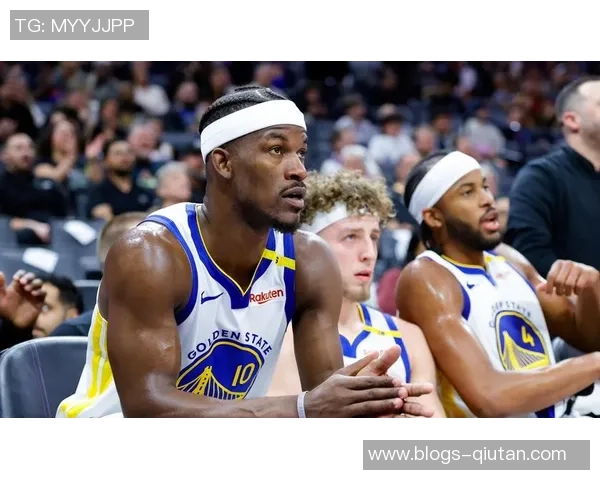 掘金与勇士精彩对决在线直播全程回放与赛后分析