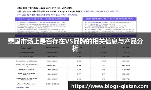 球探比分网首页