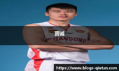 球探比分网首页