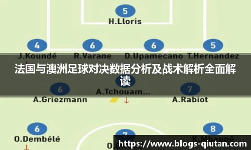 球探